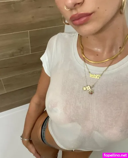 Blondata Gata OnlyFans Thumbnail #s9b21Cs3u1