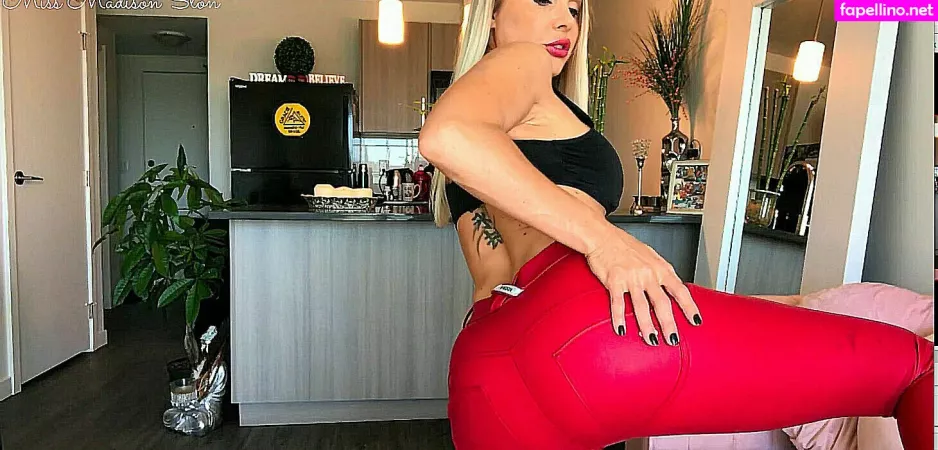 Blondblaster OnlyFans Thumbnail #7XMNXMZf9u