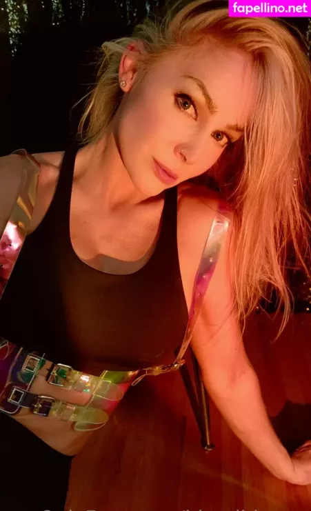 Blondblaster OnlyFans Thumbnail #qregQyFgC0