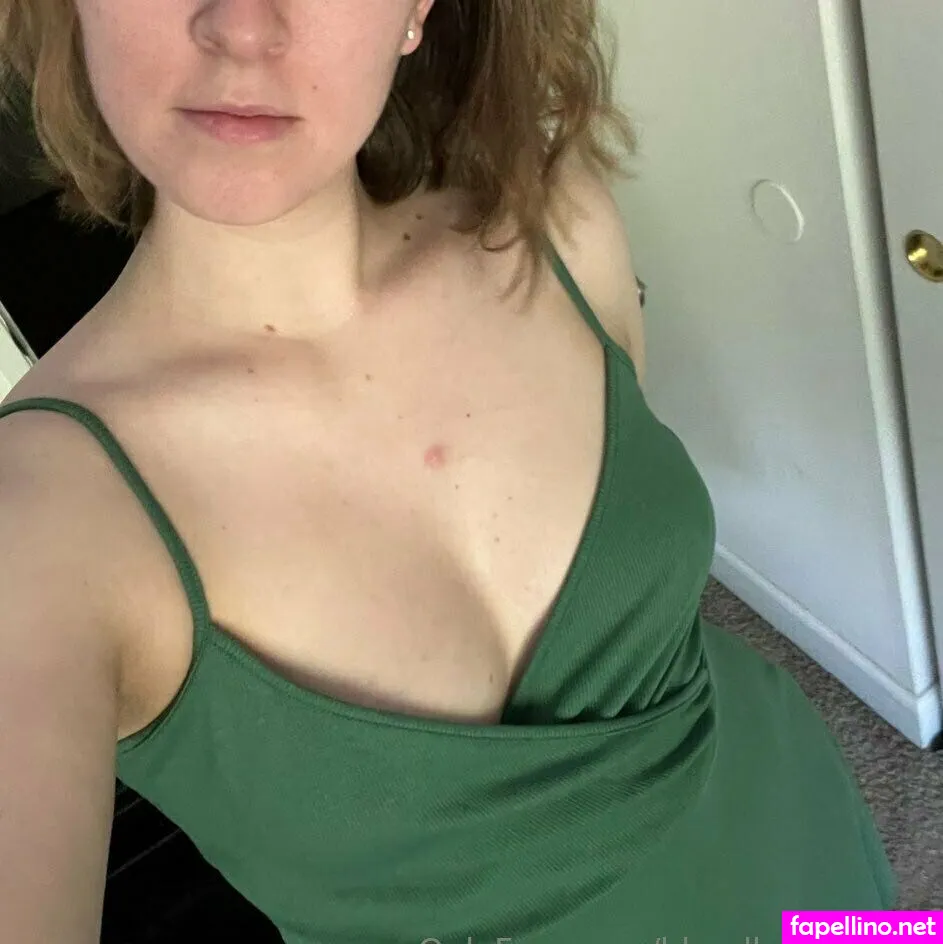 blondbooty_free, theblondbooty Nude Leaked OnlyFans Photo #BV69N9syp9