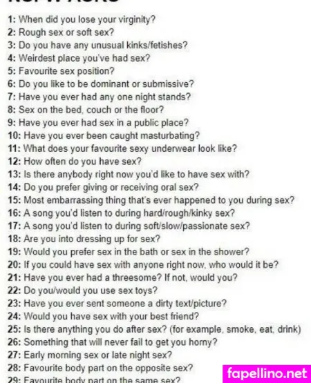 Blondbooty Free OnlyFans Thumbnail #G6vvFZsljW