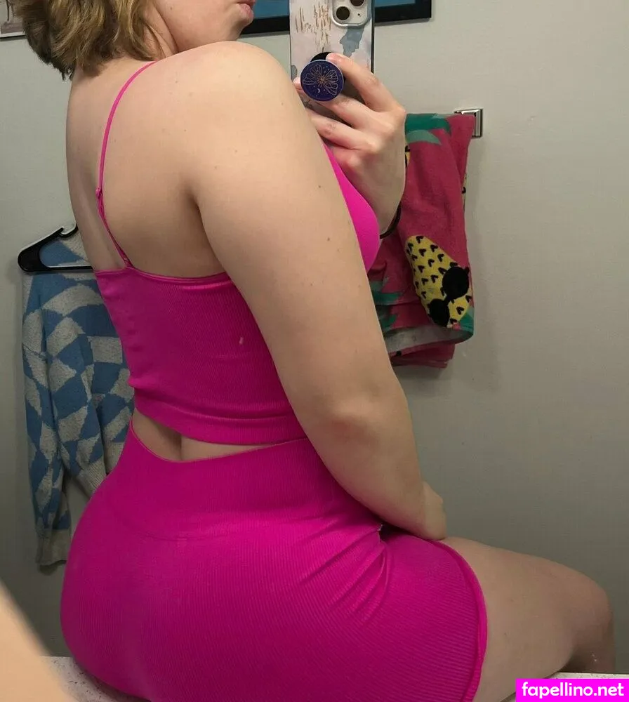 blondbooty_free, theblondbooty Nude Leaked OnlyFans Photo #XSfJ27RVmx