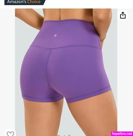 Blondbooty Free OnlyFans Thumbnail #cLKSEFMs0q