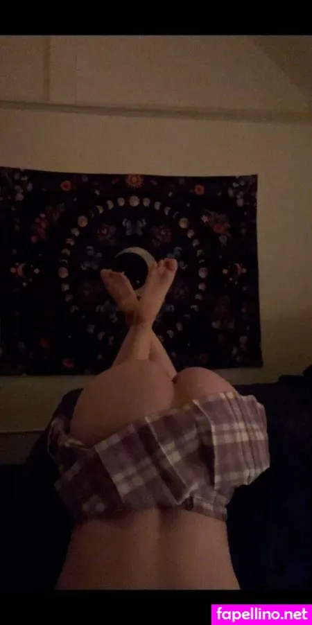 Blondbooty Free OnlyFans Thumbnail #mnwtIISswx