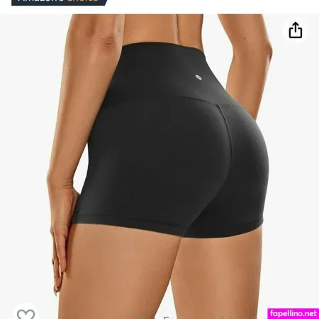 Blondbooty Free OnlyFans Thumbnail #xQpxEo52DZ