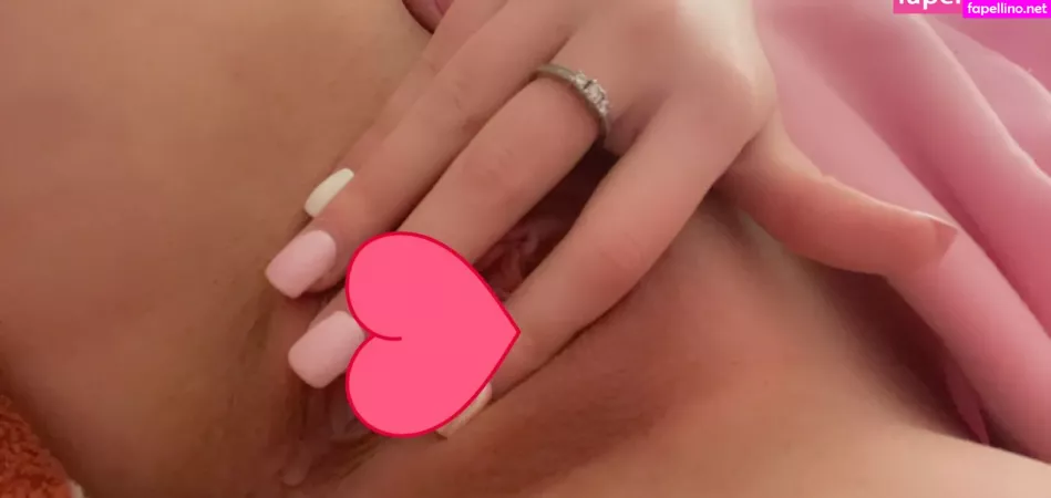 Blondbunni OnlyFans Thumbnail #EJQ2p7CPkP