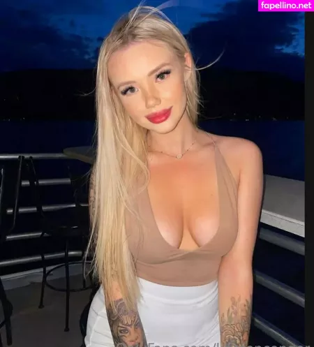 Blondbunni OnlyFans Thumbnail #vKy3cq7QZS