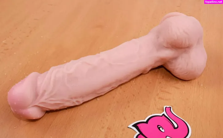 Blondcharlote OnlyFans Thumbnail #JOefqaR1N1