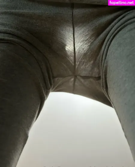 Blondcharlote OnlyFans Thumbnail #bPZ39jwYqB