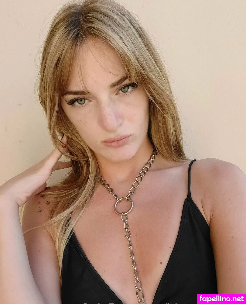 blonddemma, tasteblondeadobo Nude Leaked OnlyFans Photo #n7b01SlXpp