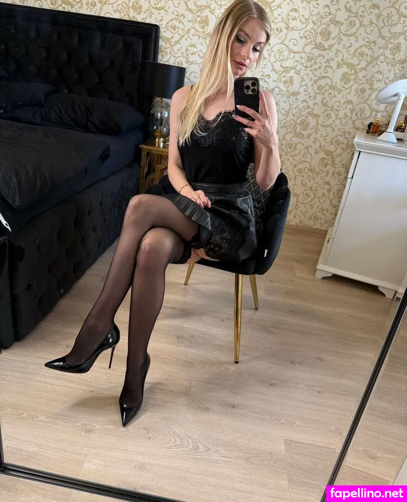 blonde_admin Nude Leaked OnlyFans Photo #I8LBxqJoVE