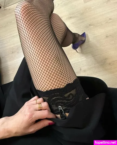 Blonde Admin OnlyFans Thumbnail #MQKPIqTJoB