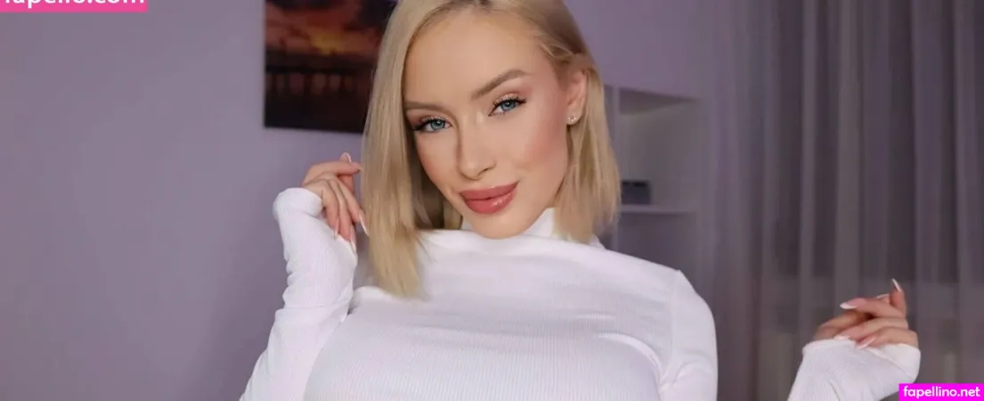 Blonde Anna OnlyFans Thumbnail #GzDlSSWIg1