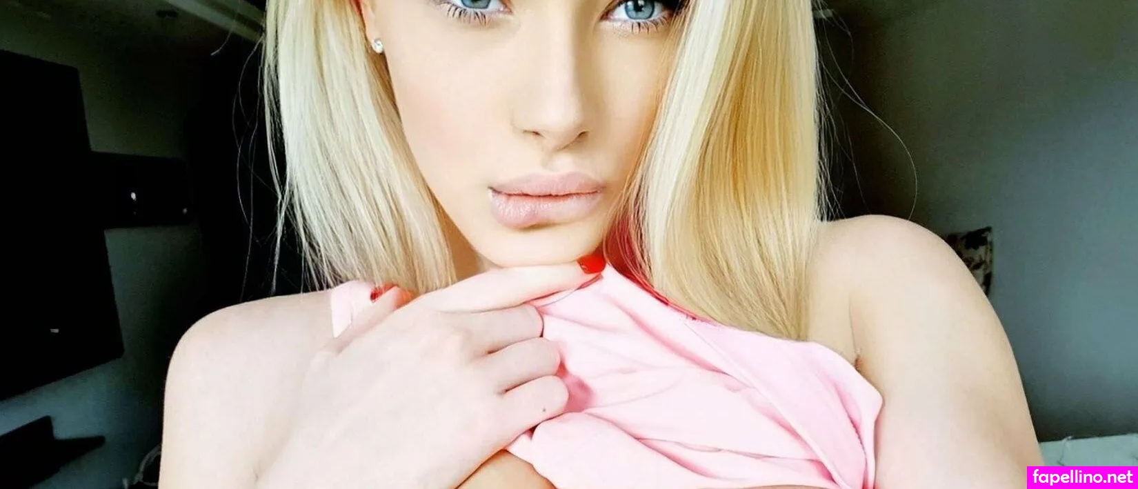 blonde_anna, blonde_anna.14 Nude Leaked OnlyFans Photo #SExpokE0ux