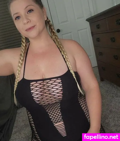 blondebabygirl26, https: Nude Leaked OnlyFans Photo #E6TMarHa4T