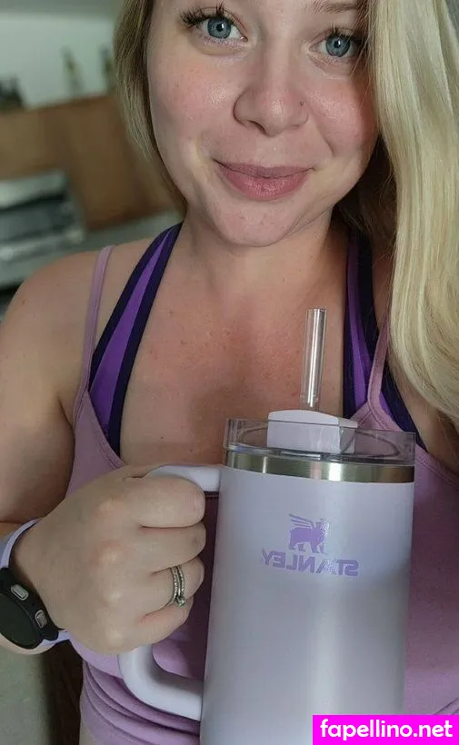 blondebabygirl26, https: Nude Leaked OnlyFans Photo #HiMylMj5EH