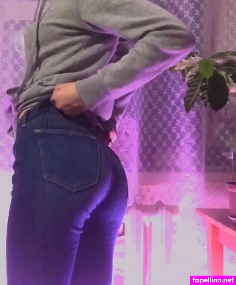 blonde_bitch_69, blondebitch69 Nude Leaked OnlyFans Photo #D5bjFCCkQc