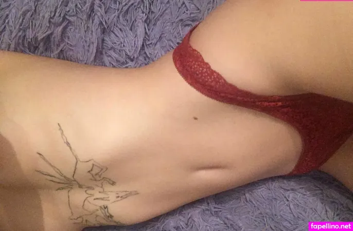 Blonde Bitch 69 OnlyFans Thumbnail #TeKK4iXyA4