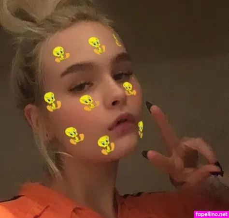 Blonde Bitch 69 OnlyFans Thumbnail #XbJq4sVpxt