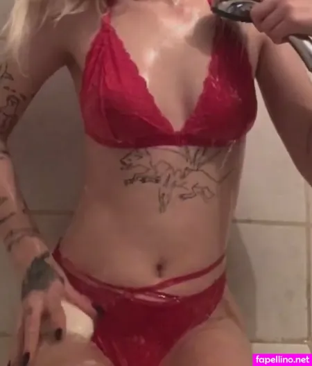 Blonde Bitch 69 OnlyFans Thumbnail #bN7OUJEglV