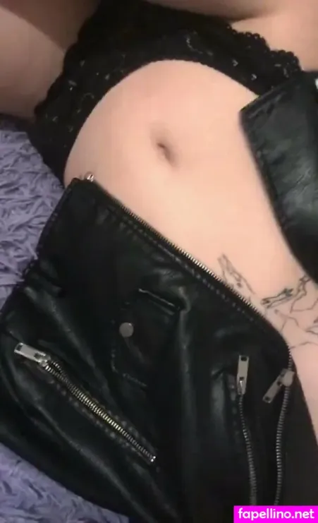 Blonde Bitch 69 OnlyFans Thumbnail #nKbrP527z8