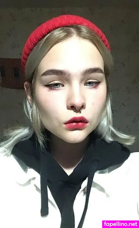 Blonde Bitch 69 OnlyFans Thumbnail #wmZs5FcWtW