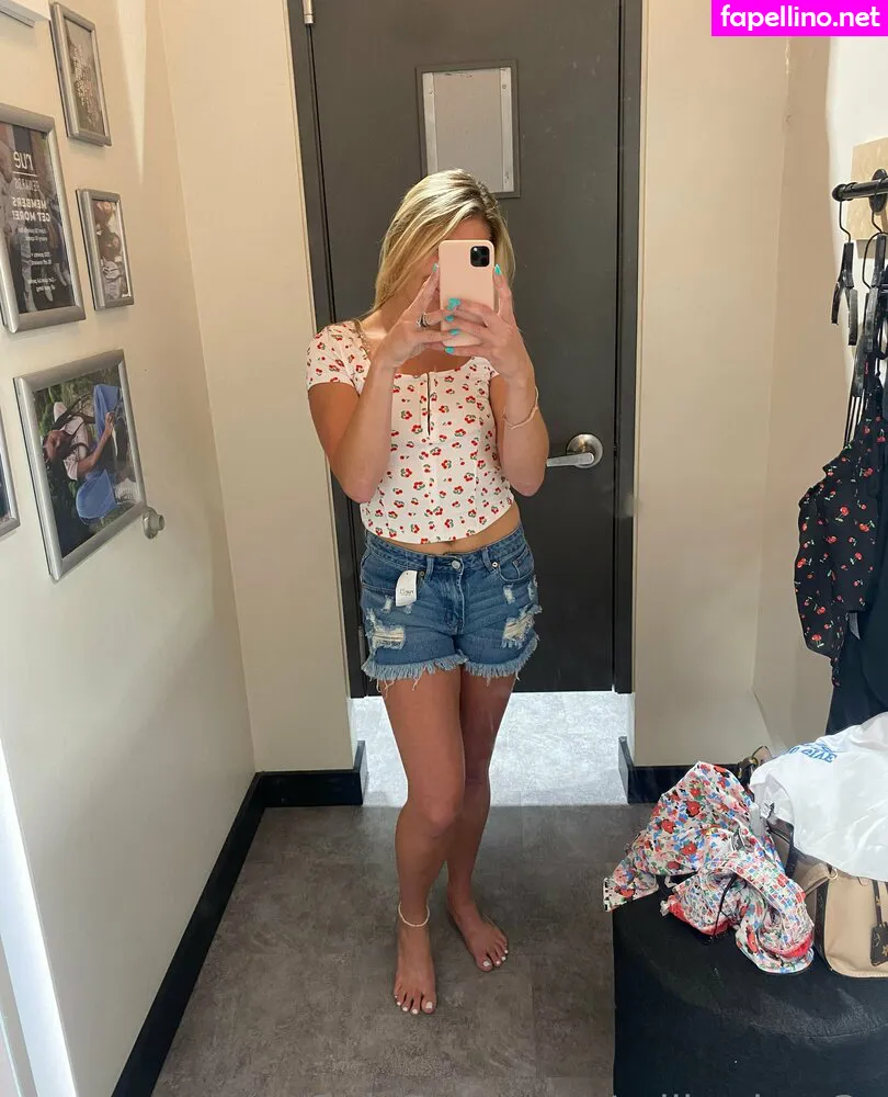 blonde_bombshell922, blondebombshell_model, milky_hon3y Nude Leaked OnlyFans Photo #lwh598xtIE