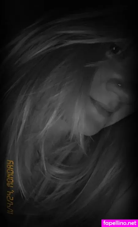 Blonde Bunnie OnlyFans Thumbnail #0LlhJzCzgW