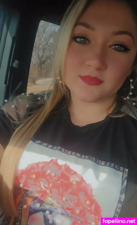 Blonde Bunnie OnlyFans Thumbnail #8RKI6cby8p