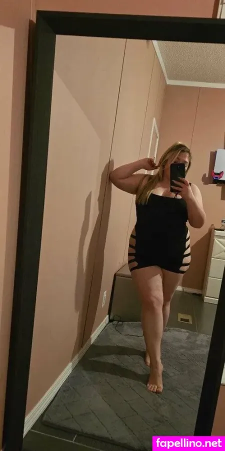 Blonde Bunnie OnlyFans Thumbnail #SRJKvoZ5gF