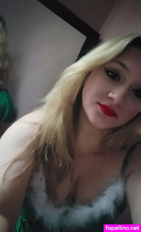 Blonde Bunnie OnlyFans Thumbnail #ZJNe6Gizto