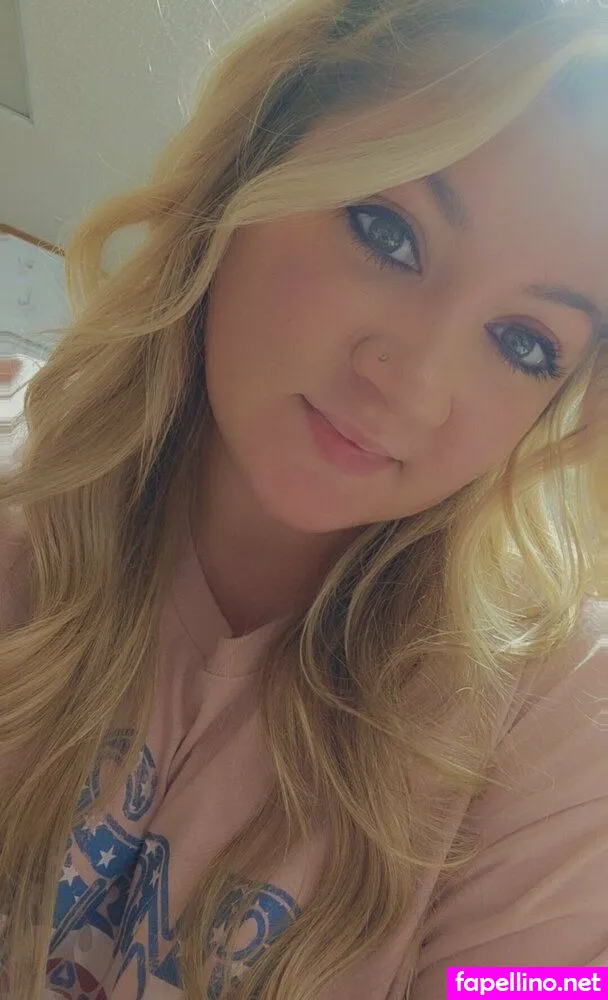blonde.bunnie, xomgitsbunnie Nude Leaked OnlyFans Photo #cW7WcL6zmR