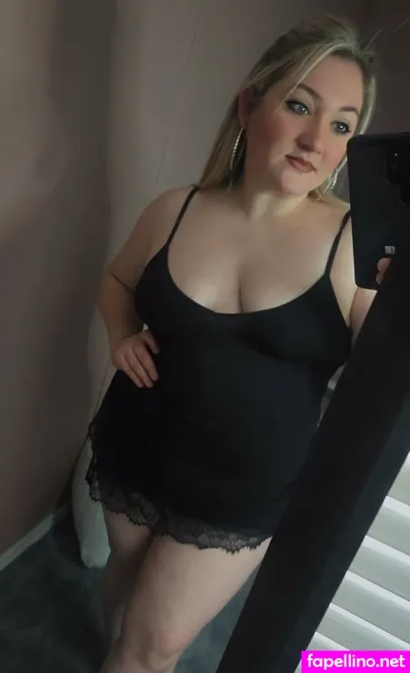 Blonde Bunnie OnlyFans Thumbnail #ox9x4lti79
