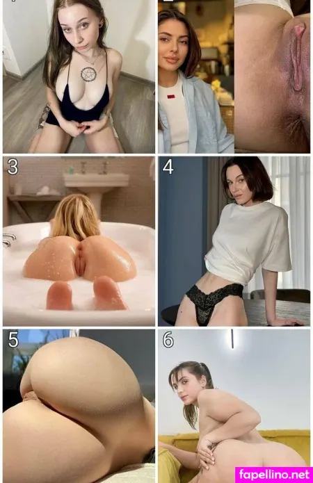 Blonde Fire OnlyFans Thumbnail #0vdR6iwqpL