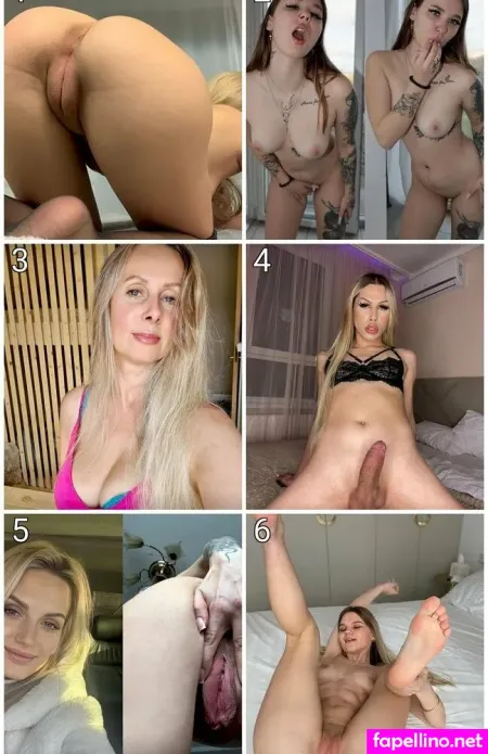 Blonde Fire OnlyFans Thumbnail #YV1D2ivP37