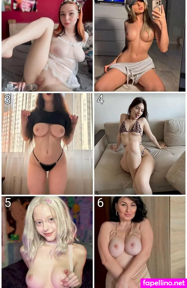 blonde-fire, blondefireboutique Nude Leaked OnlyFans Photo #ilr6D8dhe3