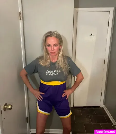 Blonde Goddess OnlyFans Thumbnail #qehmtasyAa