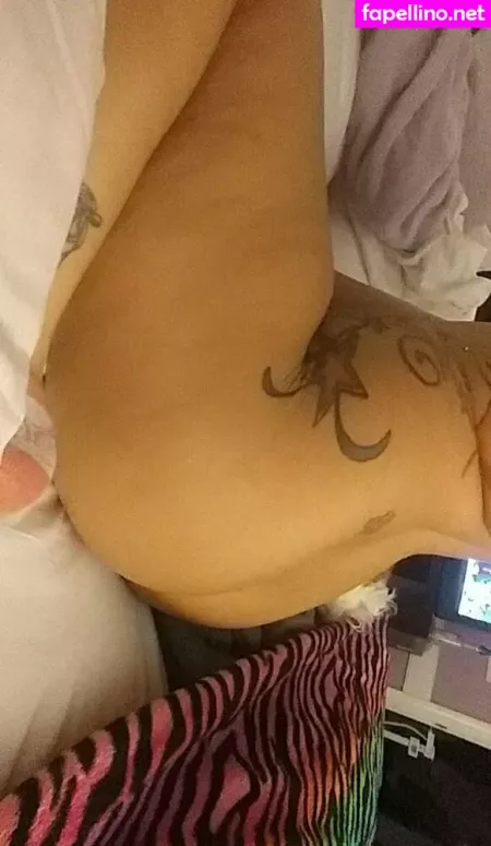 Blonde Honey22 OnlyFans Thumbnail #14S1TkMqNe