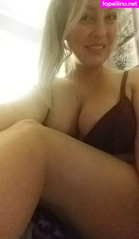 Blonde Honey22 OnlyFans Thumbnail #CHf6UiW68y