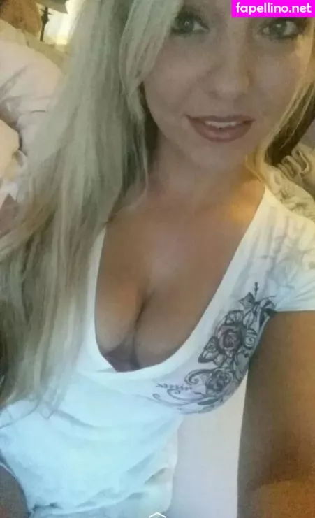 Blonde Honey22 OnlyFans Thumbnail #Jq7ZZZfh7n