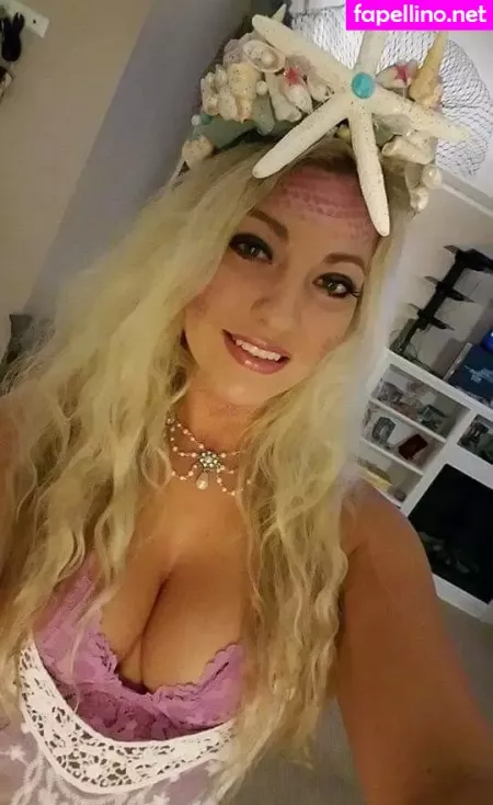 Blonde Honey22 OnlyFans Thumbnail #NK5K9Kiti5