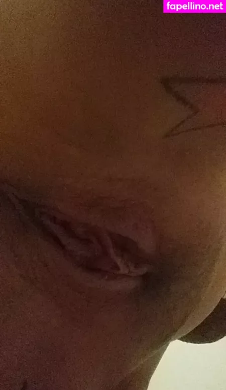 Blonde Honey22 OnlyFans Thumbnail #ObNibXuxHm
