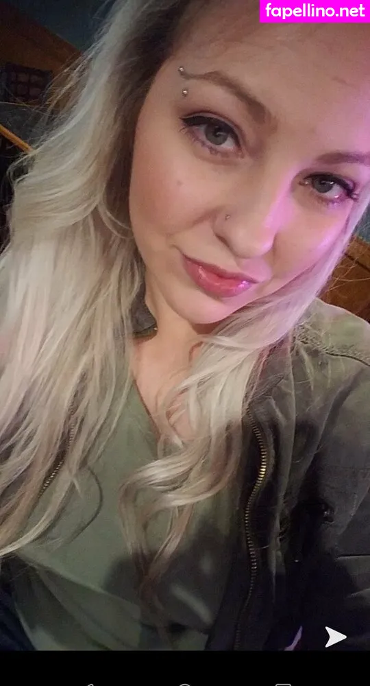 blonde_honey22, chrissyamber1122 Nude Leaked OnlyFans Photo #Rf8NvFjfDC