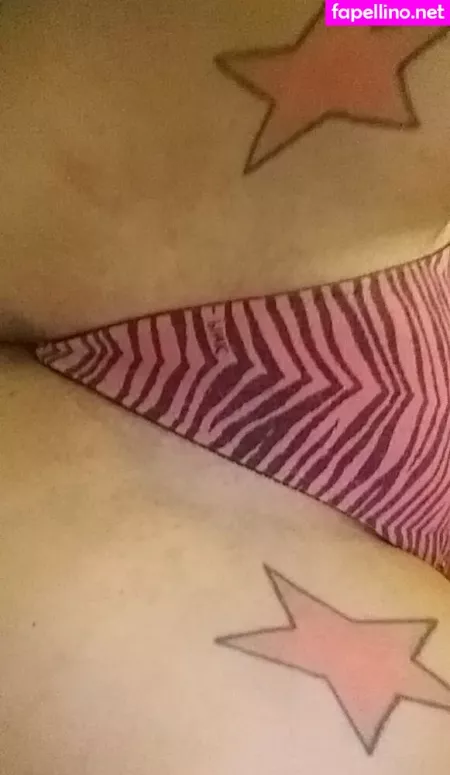 Blonde Honey22 OnlyFans Thumbnail #bvALYemJ6I