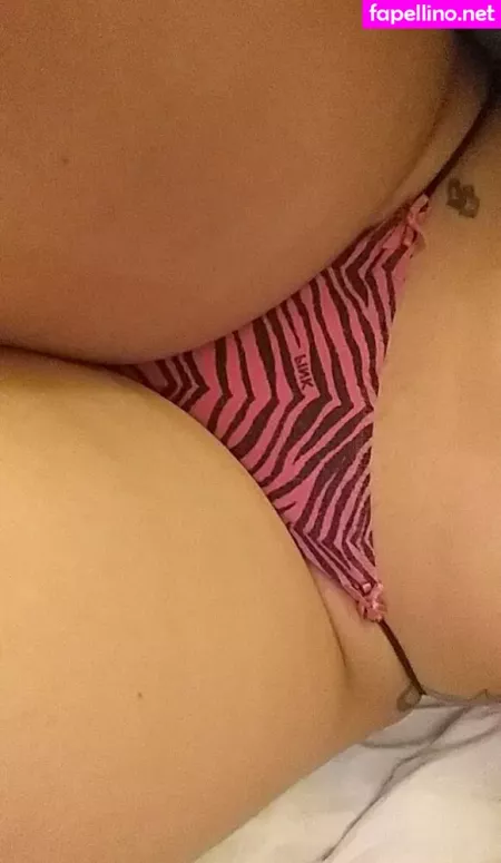 Blonde Honey22 OnlyFans Thumbnail #k8r4hb8VD2