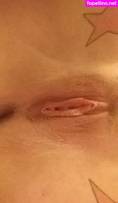 Blonde Honey22 OnlyFans Thumbnail #o5V8dXHonO