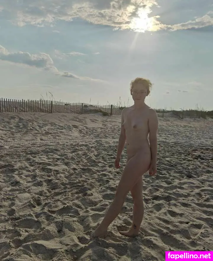 blonde_katie, katie.e.blonde Nude Leaked OnlyFans Photo #0CqDDpyuuo