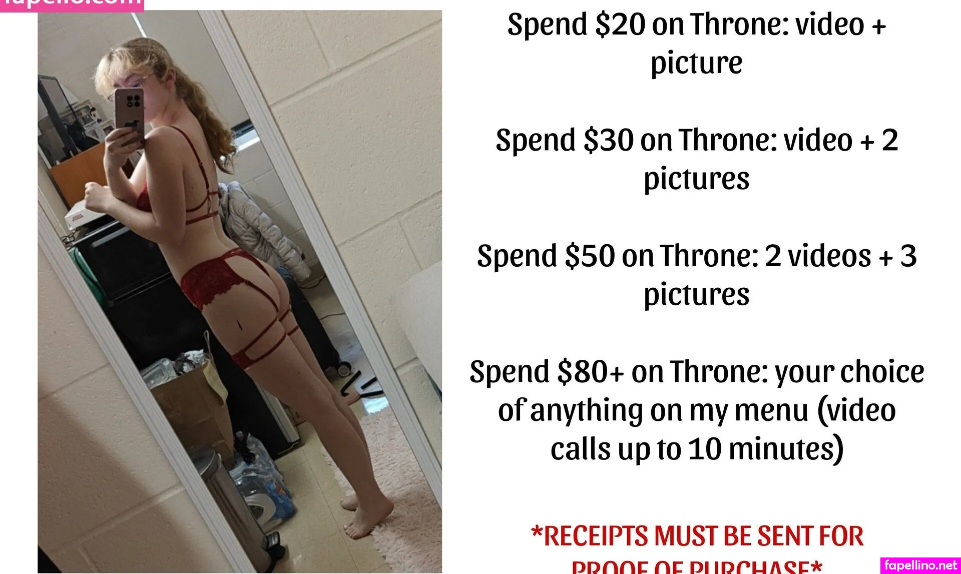 blonde_katie, katie.e.blonde Nude Leaked OnlyFans Photo #42Ehqhuuqp