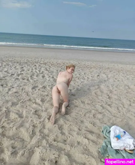Blonde Katie OnlyFans Thumbnail #PAoL7Jmt8q