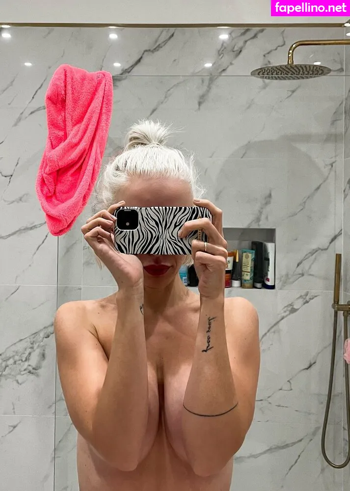 blonde.lady Nude Leaked OnlyFans Photo #3vOD9f1zWm